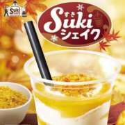 ヒメ日記 2026/09/20 14:19 投稿 ねね 上野・鶯谷スピン