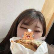 ねね ご飯タイム！ 上野・鶯谷スピン