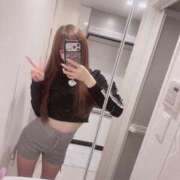 ヒメ日記 2026/10/05 12:01 投稿 夢乃　みらい Amateras～アマテラス～