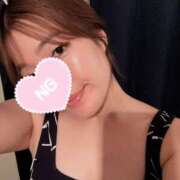 ヒメ日記 2026/09/01 00:41 投稿 せいら 当たりSPA