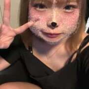 ヒメ日記 2026/08/31 12:48 投稿 おうか とある風俗店♡やりすぎさーくる新宿大久保店♡で色んな無料オプションしてみました