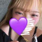 ヒメ日記 2026/08/31 21:28 投稿 おうか とある風俗店♡やりすぎさーくる新宿大久保店♡で色んな無料オプションしてみました
