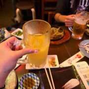 ヒメ日記 2026/09/01 13:38 投稿 おうか とある風俗店♡やりすぎさーくる新宿大久保店♡で色んな無料オプションしてみました