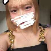 ヒメ日記 2026/09/01 16:38 投稿 おうか とある風俗店♡やりすぎさーくる新宿大久保店♡で色んな無料オプションしてみました