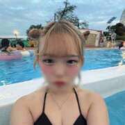 ヒメ日記 2026/09/07 14:08 投稿 おうか とある風俗店♡やりすぎさーくる新宿大久保店♡で色んな無料オプションしてみました