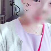 ヒメ日記 2026/09/08 23:08 投稿 おうか とある風俗店♡やりすぎさーくる新宿大久保店♡で色んな無料オプションしてみました