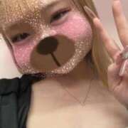 ヒメ日記 2026/09/09 22:38 投稿 おうか とある風俗店♡やりすぎさーくる新宿大久保店♡で色んな無料オプションしてみました