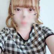 ヒメ日記 2026/09/10 17:48 投稿 おうか とある風俗店♡やりすぎさーくる新宿大久保店♡で色んな無料オプションしてみました