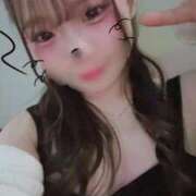 ヒメ日記 2026/09/11 03:28 投稿 おうか とある風俗店♡やりすぎさーくる新宿大久保店♡で色んな無料オプションしてみました