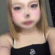 ヒメ日記 2026/09/11 22:18 投稿 おうか とある風俗店♡やりすぎさーくる新宿大久保店♡で色んな無料オプションしてみました