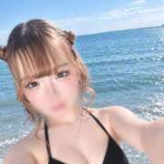 ヒメ日記 2026/09/12 23:48 投稿 おうか とある風俗店♡やりすぎさーくる新宿大久保店♡で色んな無料オプションしてみました