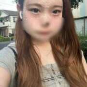 ヒメ日記 2026/09/15 00:08 投稿 おうか とある風俗店♡やりすぎさーくる新宿大久保店♡で色んな無料オプションしてみました