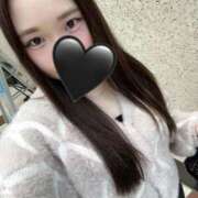 ヒメ日記 2026/09/15 16:48 投稿 おうか とある風俗店♡やりすぎさーくる新宿大久保店♡で色んな無料オプションしてみました