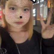 ヒメ日記 2026/09/28 23:47 投稿 おうか とある風俗店♡やりすぎさーくる新宿大久保店♡で色んな無料オプションしてみました