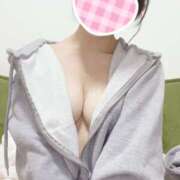 すずか 意外な一面？♡ めちゃカワ女子 小田原早川店