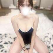水城　なえ ついに明日には♥ OL精薬