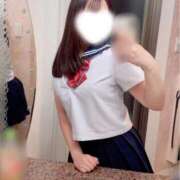 ヒメ日記 2026/10/12 12:48 投稿 ひなの 派遣型JKリフレ ぷるぷる錦糸町