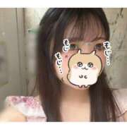 ヒメ日記 2026/09/15 07:15 投稿 うる AFTER V（アフターファイブ）