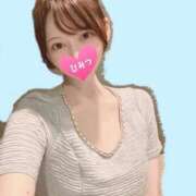 ヒメ日記 2026/09/13 06:42 投稿 ★天音しずく★ CLUB39（クラブサンキュー）
