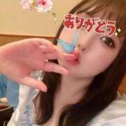 ヒメ日記 2026/09/05 15:28 投稿 はるの X-PARTY
