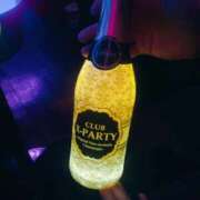 ヒメ日記 2026/09/09 23:51 投稿 はるの X-PARTY