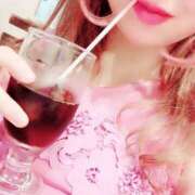 ヒメ日記 2026/09/27 10:31 投稿 はるの X-PARTY