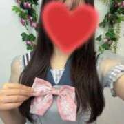 作間えりか はじめまして🎀 池袋手コキパラダイス　見習い天使とイタズラ小悪魔