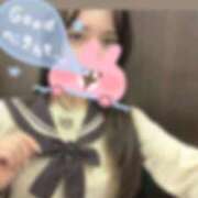ヒメ日記 2026/09/09 22:35 投稿 作間えりか 池袋手コキパラダイス　見習い天使とイタズラ小悪魔