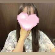 ヒメ日記 2026/09/22 14:05 投稿 作間えりか 池袋手コキパラダイス　見習い天使とイタズラ小悪魔