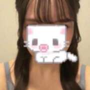 作間えりか 新しい下着ゲット！🌟 池袋手コキパラダイス　見習い天使とイタズラ小悪魔