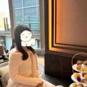 作間えりか 会いにきてくれてありがとう✨ 池袋手コキパラダイス　見習い天使とイタズラ小悪魔