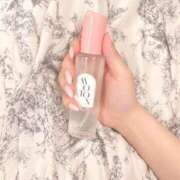 作間えりか 最近のうれしかったこと💖 池袋手コキパラダイス　見習い天使とイタズラ小悪魔