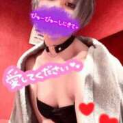 ヒメ日記 2026/09/03 17:49 投稿 スバル【愛嬌満点♡気づけば虜】 ドＭなバニーちゃん小倉店