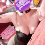 ヒメ日記 2026/09/04 11:44 投稿 スバル【愛嬌満点♡気づけば虜】 ドＭなバニーちゃん小倉店