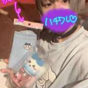ヒメ日記 2026/09/08 13:06 投稿 スバル【愛嬌満点♡気づけば虜】 ドＭなバニーちゃん小倉店