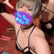 ヒメ日記 2026/09/09 02:00 投稿 スバル【愛嬌満点♡気づけば虜】 ドＭなバニーちゃん小倉店