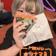 ヒメ日記 2026/09/09 14:48 投稿 スバル【愛嬌満点♡気づけば虜】 ドＭなバニーちゃん小倉店