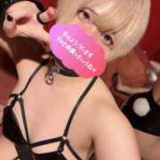 スバル【愛嬌満点♡気づけば虜】 出勤💕 ドＭなバニーちゃん小倉店