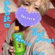 ヒメ日記 2026/10/13 12:15 投稿 スバル【愛嬌満点♡気づけば虜】 ドＭなバニーちゃん小倉店