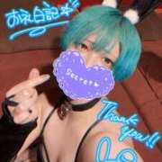 ヒメ日記 2026/10/14 22:46 投稿 スバル【愛嬌満点♡気づけば虜】 ドＭなバニーちゃん小倉店