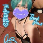 ヒメ日記 2026/10/16 16:00 投稿 スバル【愛嬌満点♡気づけば虜】 ドＭなバニーちゃん小倉店