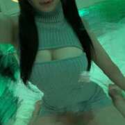 ヒメ日記 2026/09/01 00:47 投稿 ねおな 姫コレクション 高崎前橋店
