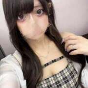 ヒメ日記 2026/09/01 17:36 投稿 ねおな 姫コレクション 高崎前橋店