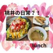 ヒメ日記 2026/09/03 05:03 投稿 桃井いる(ももいいる) 五十路マダムエクスプレス厚木店(カサブランカグループ)