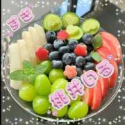 ヒメ日記 2026/09/12 11:44 投稿 桃井いる(ももいいる) 五十路マダムエクスプレス厚木店(カサブランカグループ)