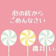桃井いる(ももいいる) ごめんなさい 五十路マダムエクスプレス厚木店(カサブランカグループ)