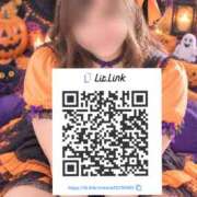 ヒメ日記 2026/10/15 11:58 投稿 みそら Queen Angel(クイーンエンジェル)