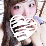 ヒメ日記 2026/09/02 22:46 投稿 みや One More 奥様　松戸店