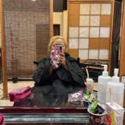 ヒメ日記 2026/09/09 23:16 投稿 みや One More 奥様　松戸店