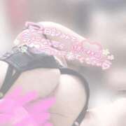 ヒメ日記 2026/09/10 14:31 投稿 みや One More 奥様　松戸店